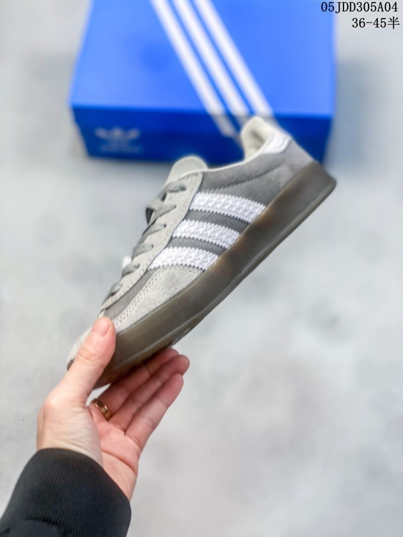 Adidas Gazelle Shoes